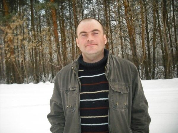 ���� 6892651 ������� ������, 46 ���, ���� ���������� � ��������������