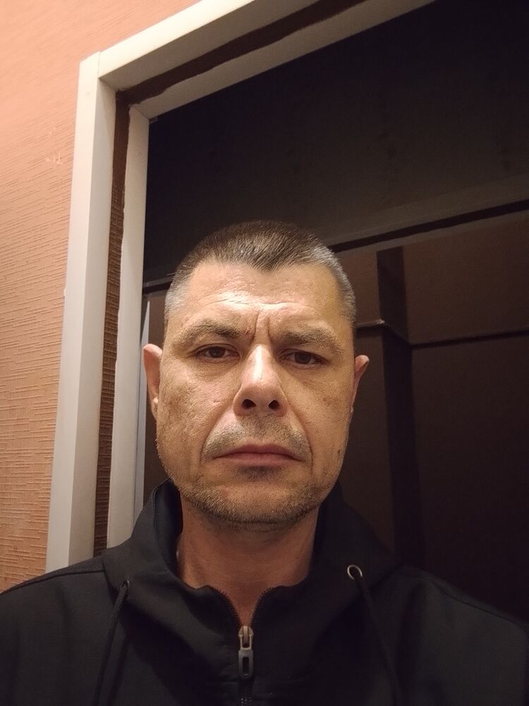 ���� 46770441 ������� ������, 45 ���, ���� ���������� � ������