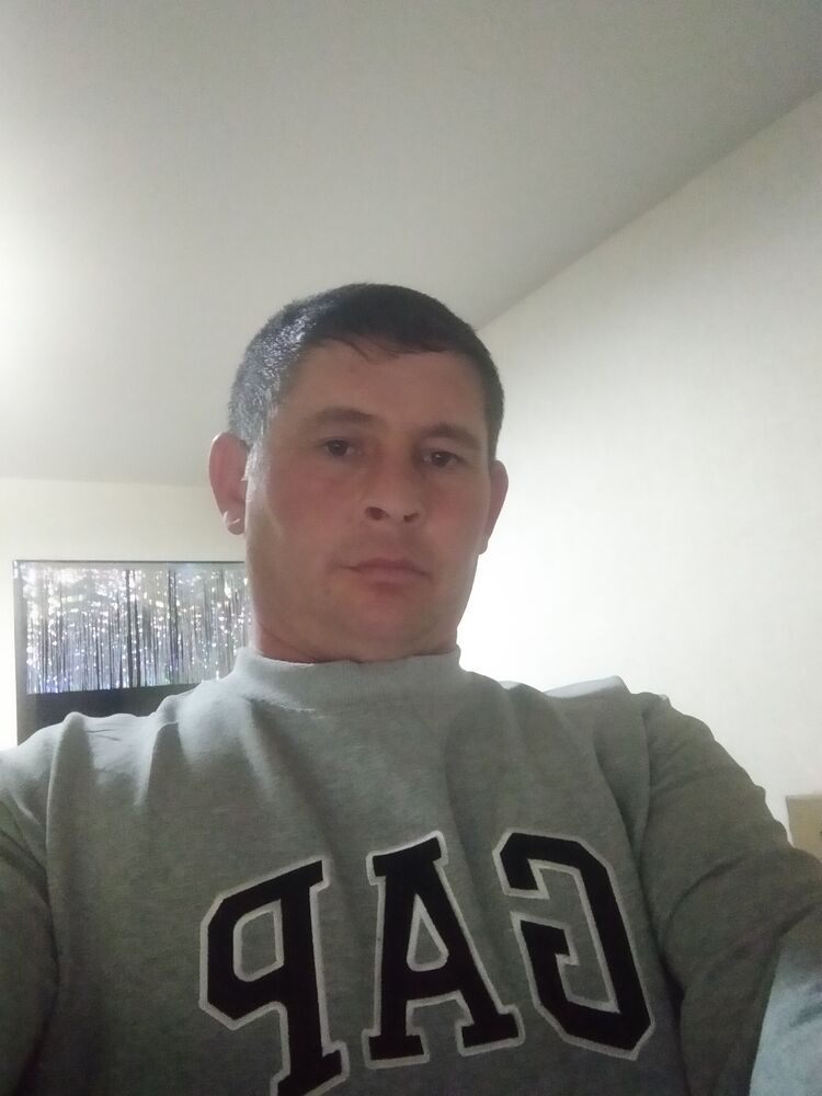  48077201  , 41 ,    