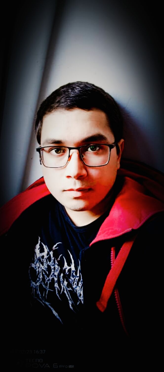 ���� 50093141 ����� �����, 25 ���, ���� ���������� � ������