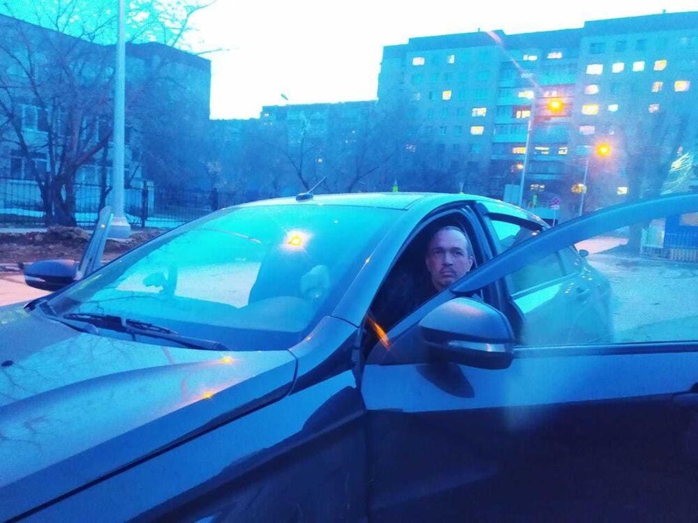 ���� 19560721 ������� ����, 45 ���, ���� ���������� � �������������