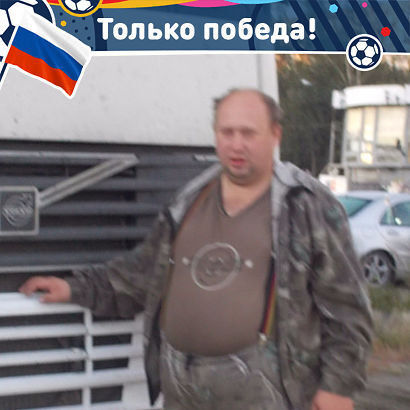  9848521  , 50 ,    