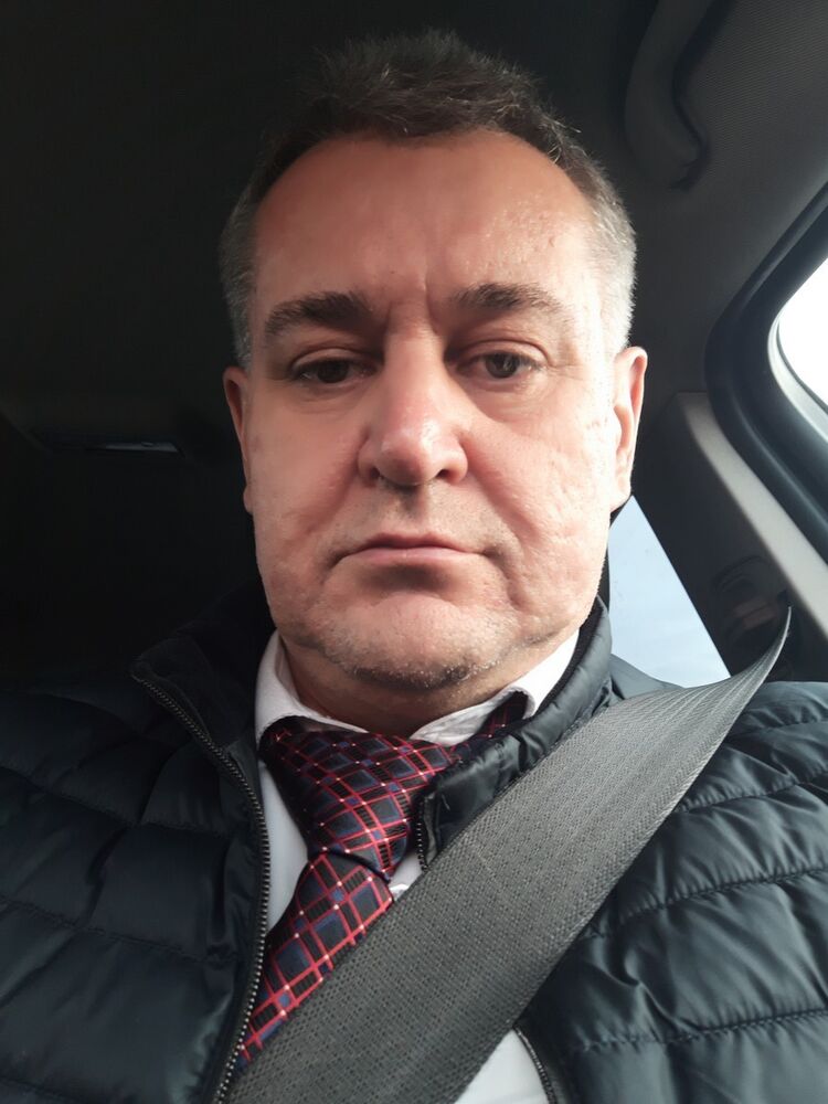 ���� 15033171 ������� �������, 55 ���, ���� ���������� � ��������