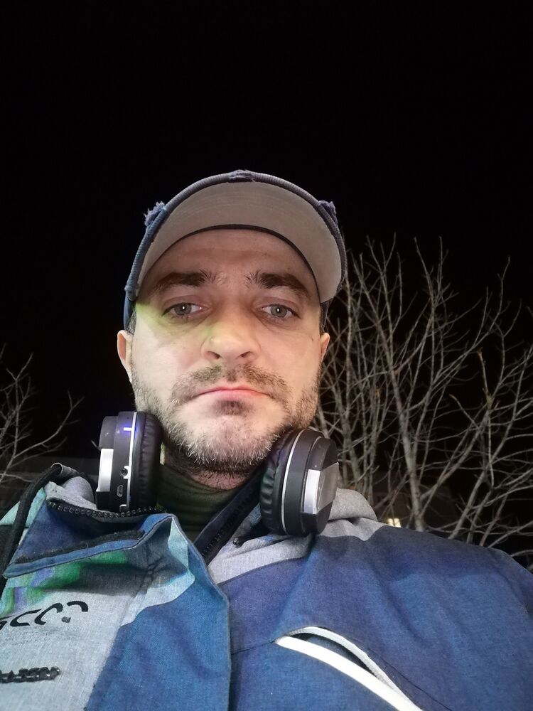 ���� 22813611 ������� �����, 44 ����, ���� ���������� � ������