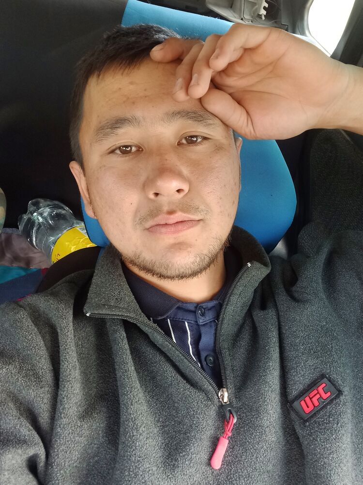 ���� 56140201 ������� �����, 30 ���, ���� ���������� � ���������