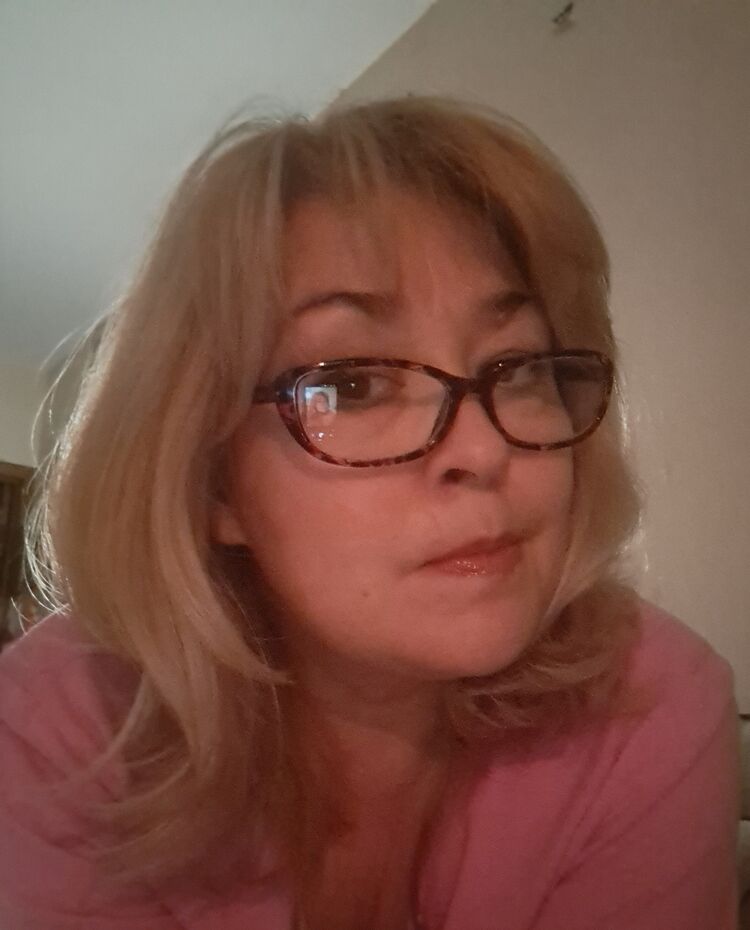 ���� 55118041 ������� �������, 52 ����, ���� ���������� � ����������