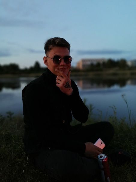 ���������� �����, ���� ����� �����, 25 ���, ������������ ��� ������, ����� � ���������, c�������� ���������, ���������