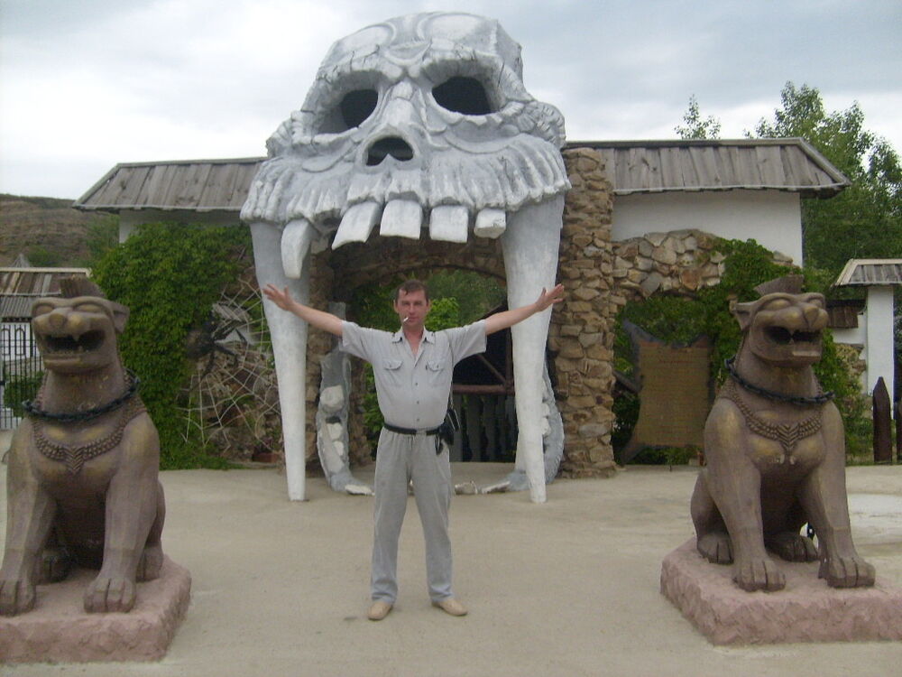 ���������� ������, ���� ������� �������, 55 ���, ������������ ��� ������, ����� � ���������, c�������� ���������