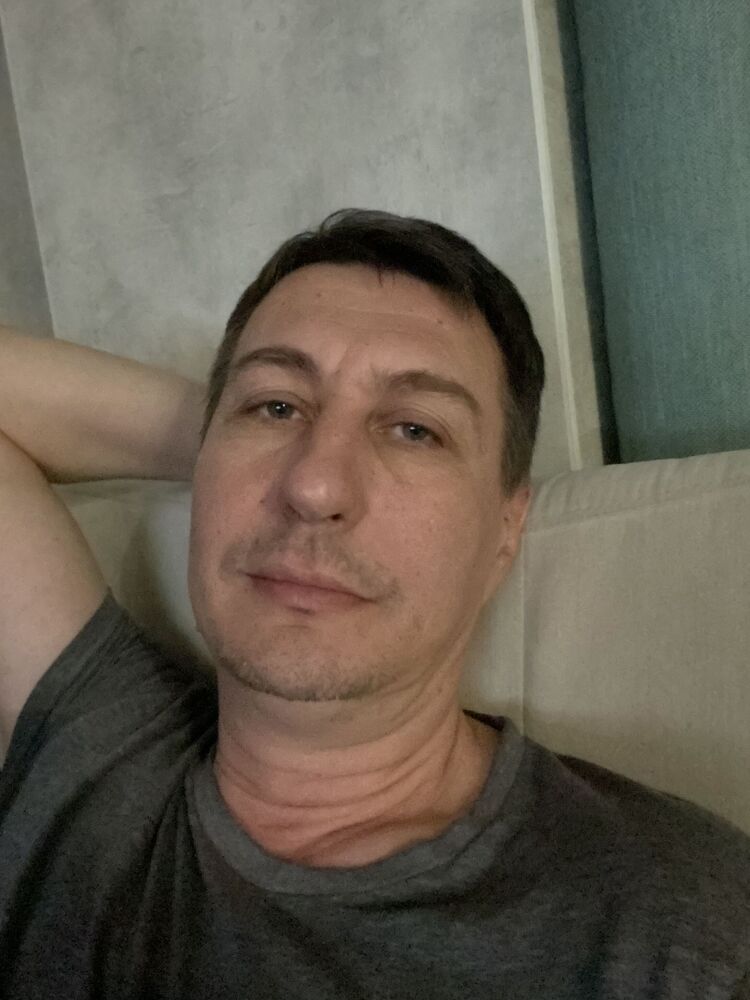  47769871  , 46 ,    