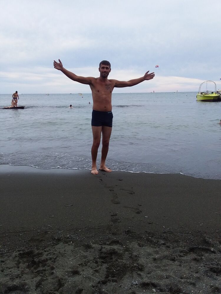 ���������� ����, ���� ������� �����, 33 ����, ������������ ��� ����� � ���������, c�������� ���������