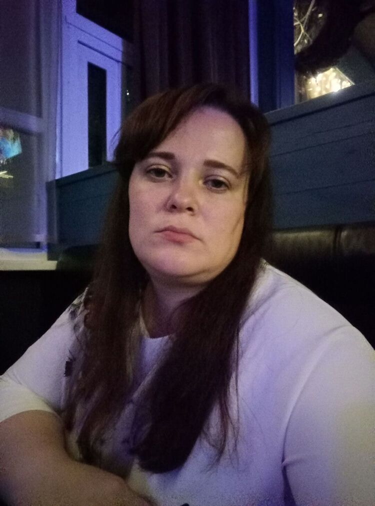 ,   , 40 ,     , c 