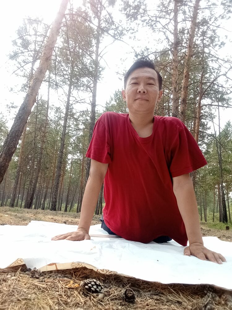 ���������� ������, ���� ������� ������, 33 ����, ������������ ��� ������, ����� � ���������