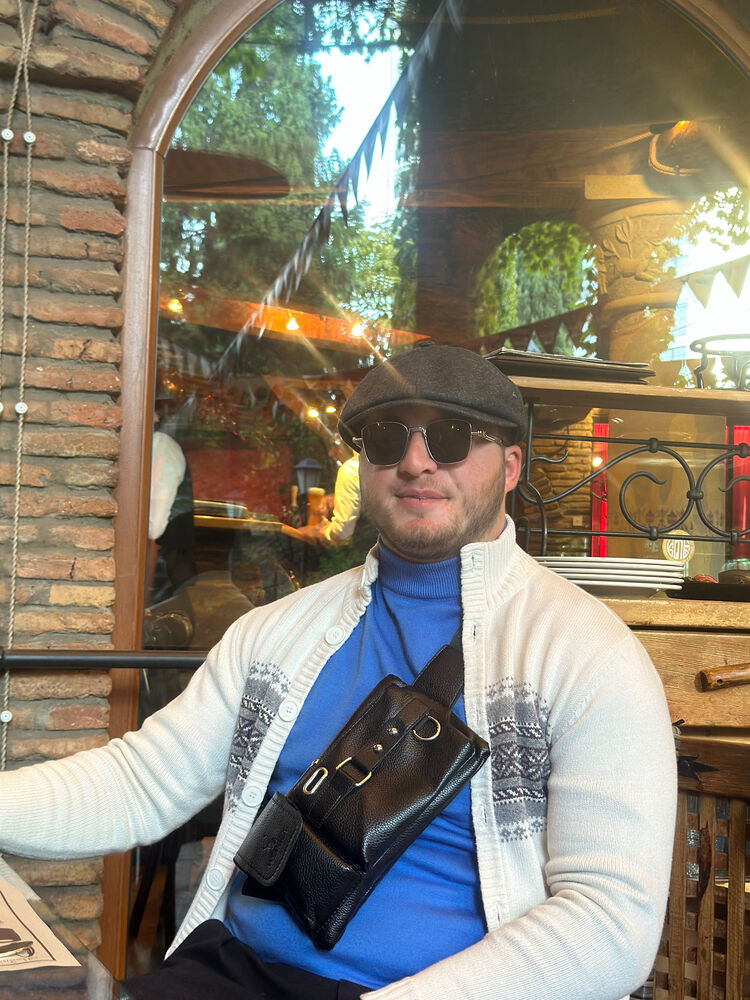 ���� 54794671 ����� Luxx, 22 ����, ���� ���������� � ��������