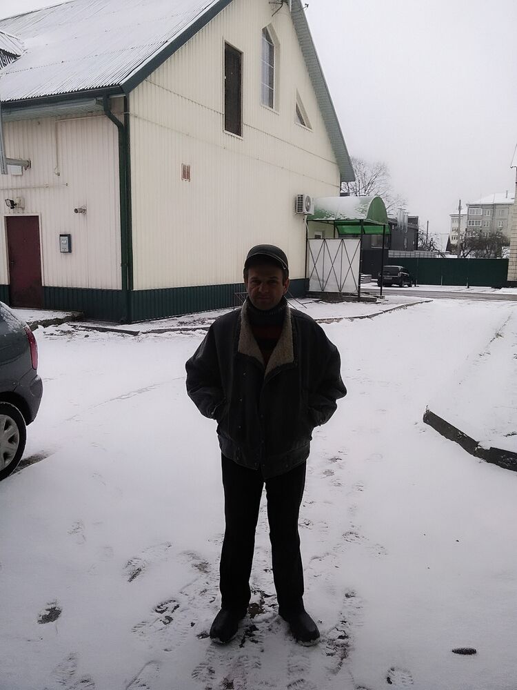 ���������� �����, ���� ������� ����, 47 ���, ������������ ��� c�������� ���������