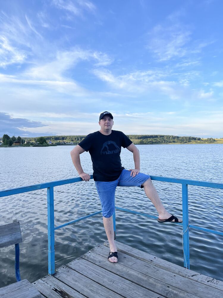 ���������� ������, ���� ������� �������, 32 ����, ������������ ��� ������, ����� � ���������