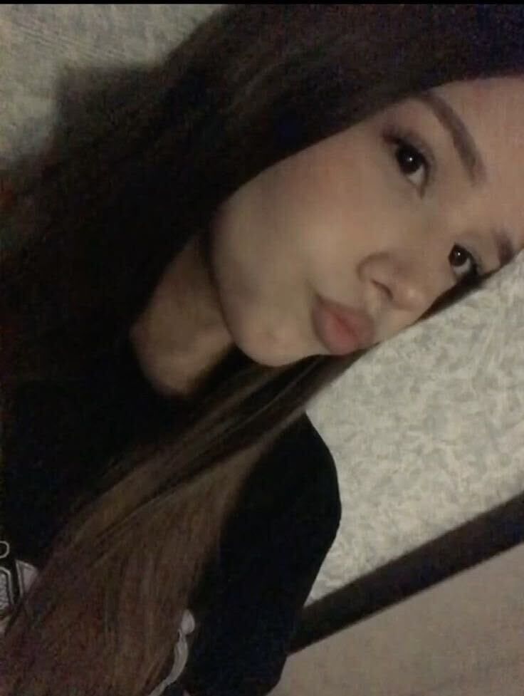 ���� 56480961 ������� ��������, 18 ���, ���� ���������� � ����