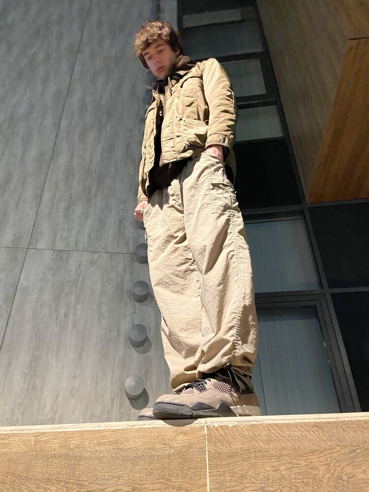  ,   , 22 ,   ,   