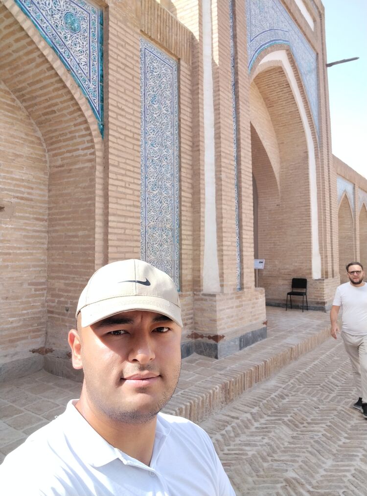 ���������� �������, ���� ������� ����������, 30 ���, ������������ ��� ������, ����� � ���������