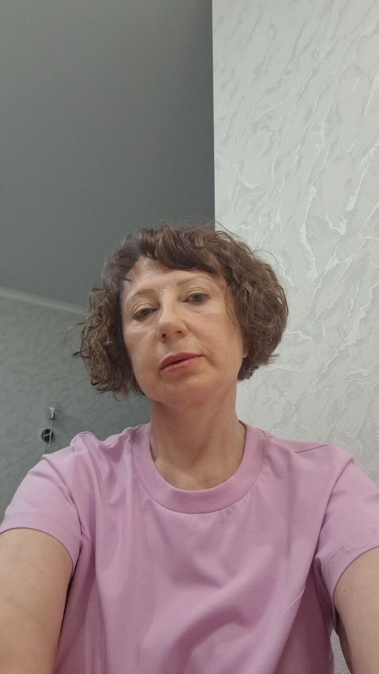  ,   , 61 ,   ,   , c 