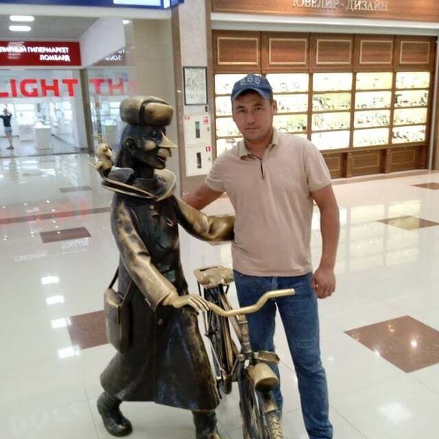 ���� 43173301 ������� ���, 33 ����, ���� ���������� � ����������