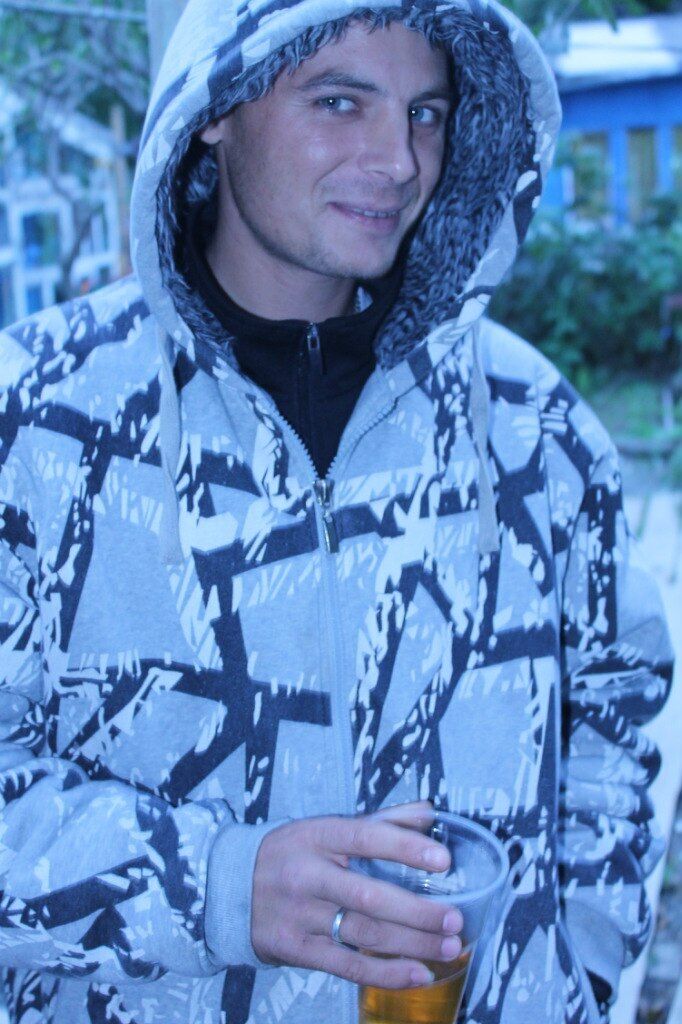 ���������� �����������-��-�����, ���� ������� Alex, 40 ���, ������������ ��� ������, ����� � ���������, c�������� ���������, ���������