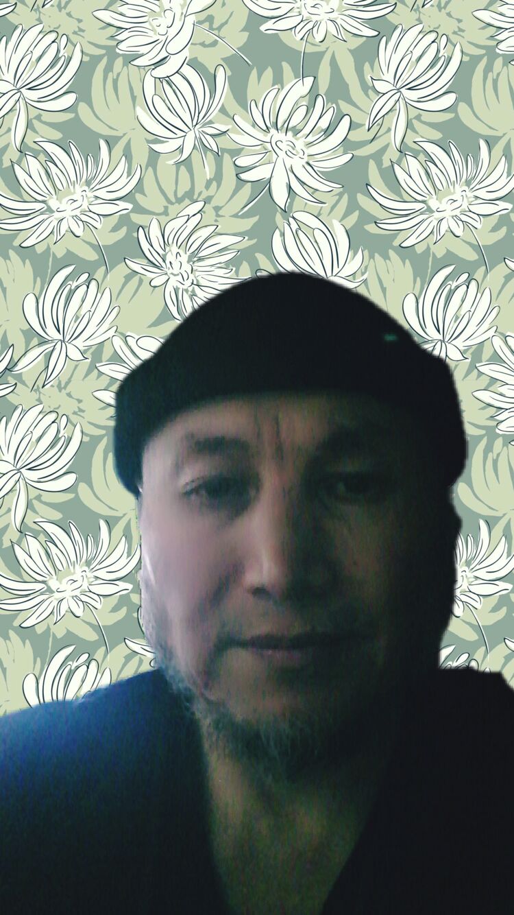  ,   , 54 ,   ,   