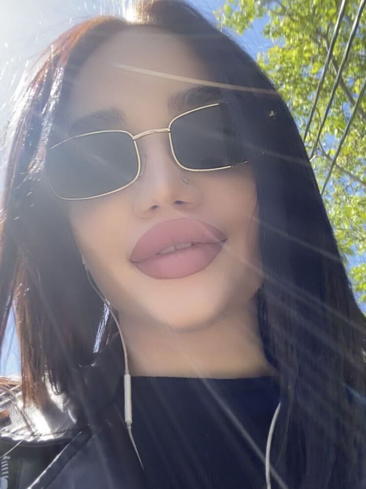  ,   , 22 ,   