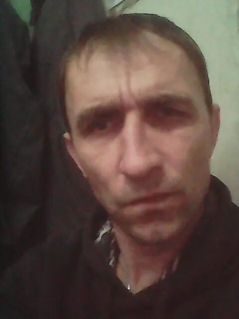  35670361  Andrey, 44 ,    