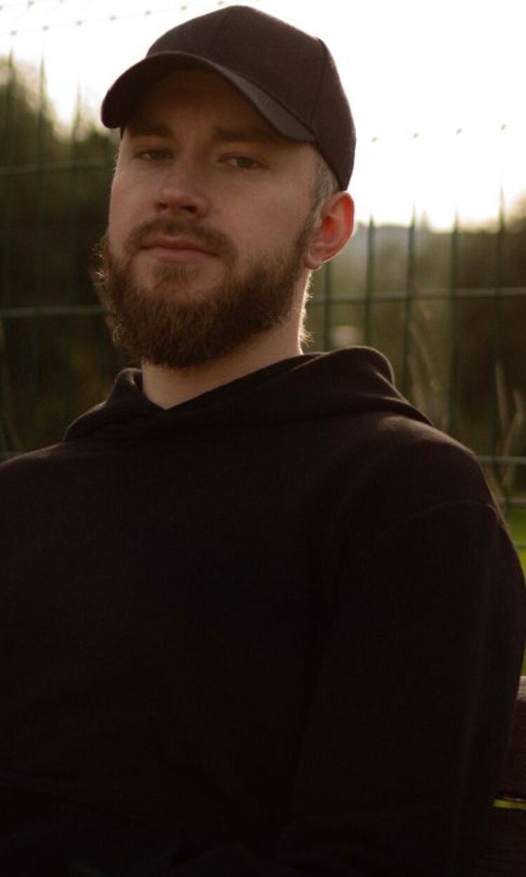 ���� 55885781 ������� ����, 48 ���, ���� ���������� � �������