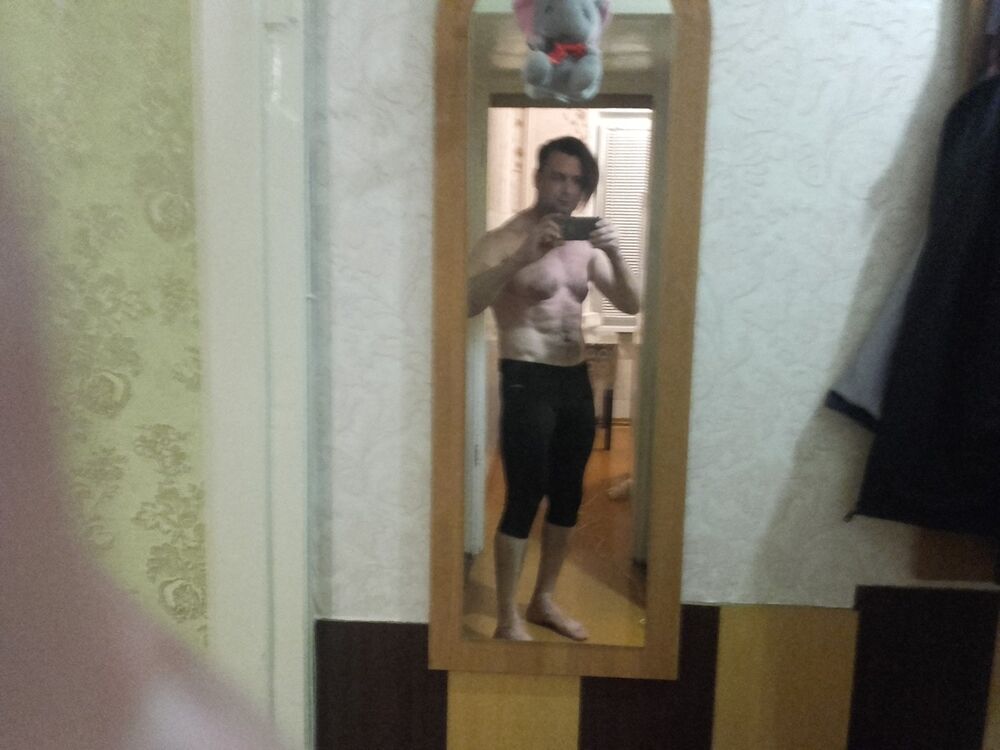  ,   , 58 ,   ,   , c 