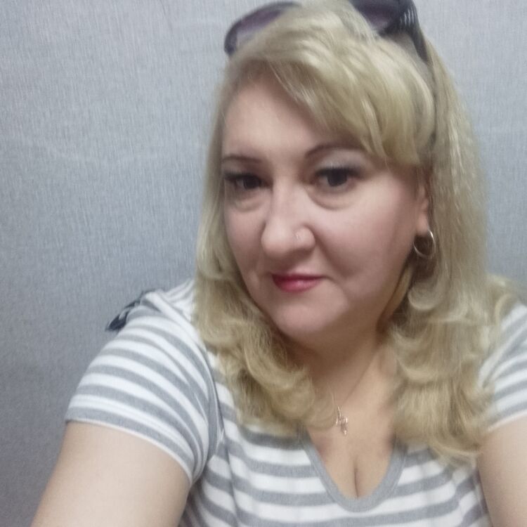 ���������� ���������, ���� ������� ���������, 46 ���, ������������ ��� ����� � ���������, c�������� ���������, ���������