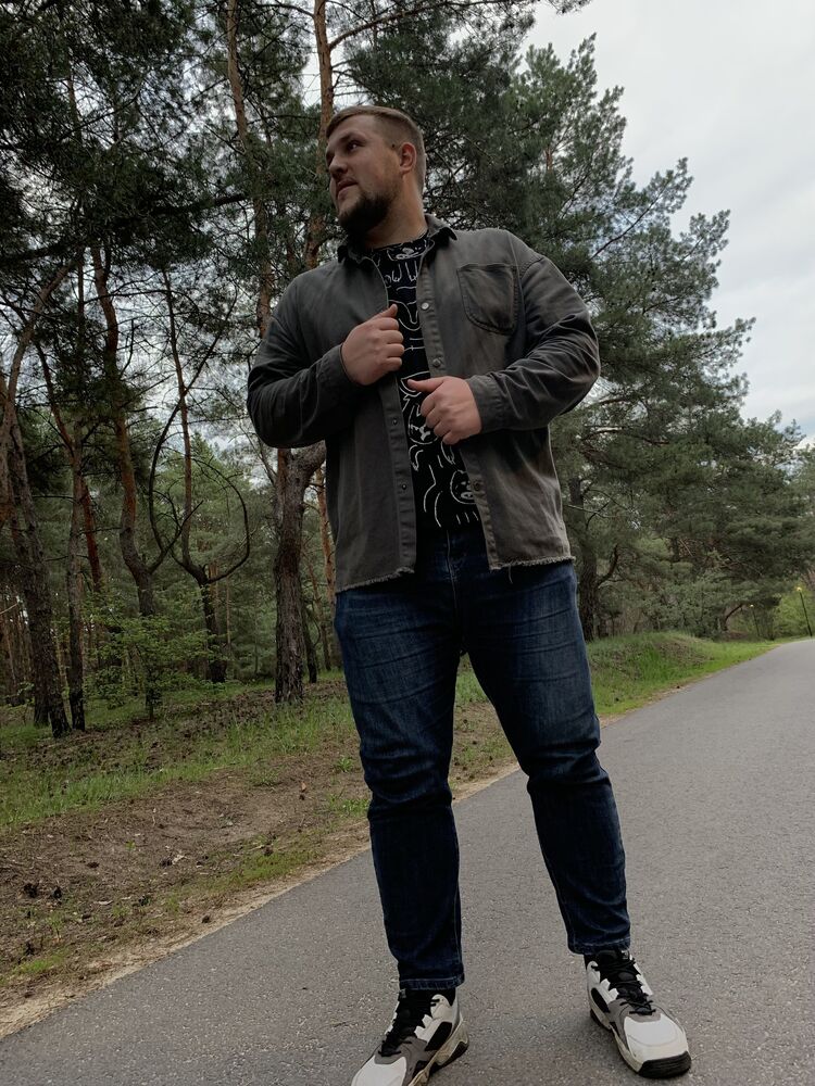 ���� 26530831 ������� ����, 30 ���, ���� ���������� � ������