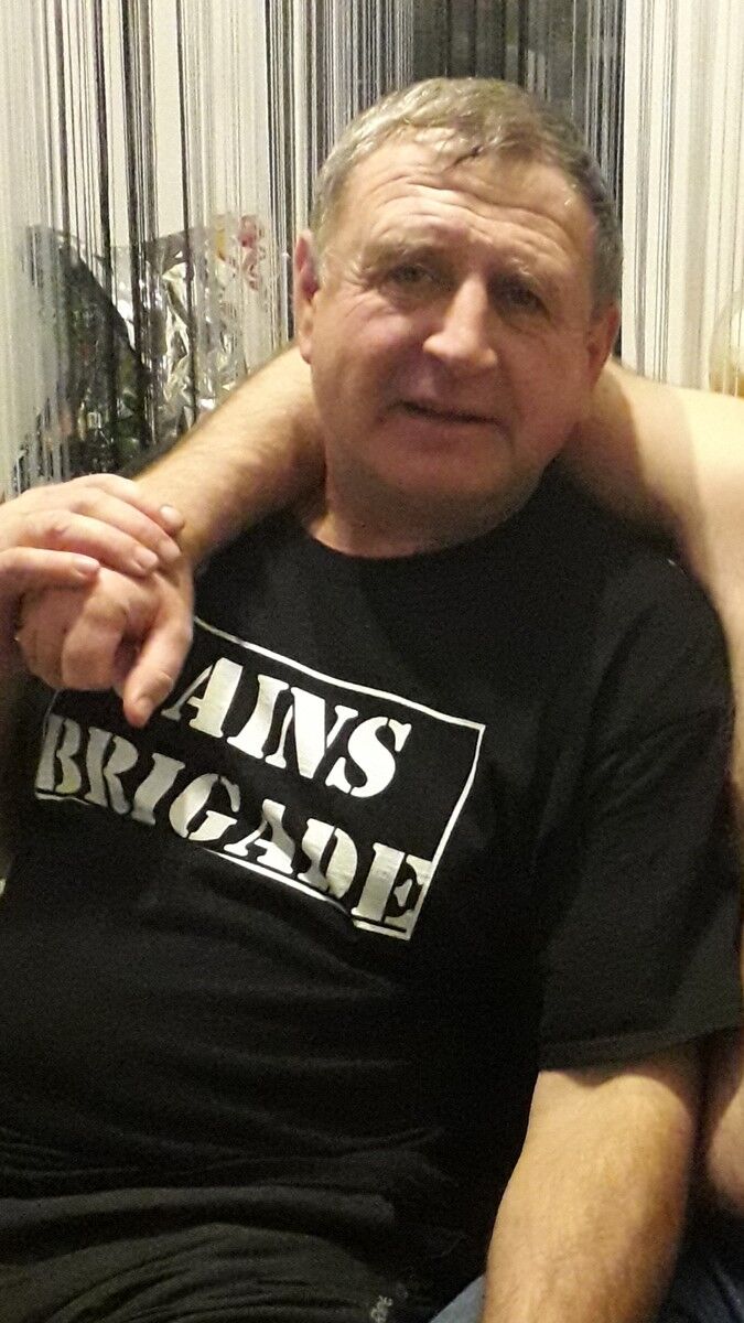 ���� 18932571 ������� Oleg, 59 ���, ���� ���������� � �����������