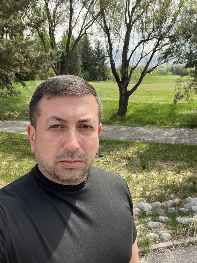 ���� 51778011 ������� ������, 39 ���, ���� ���������� � ������