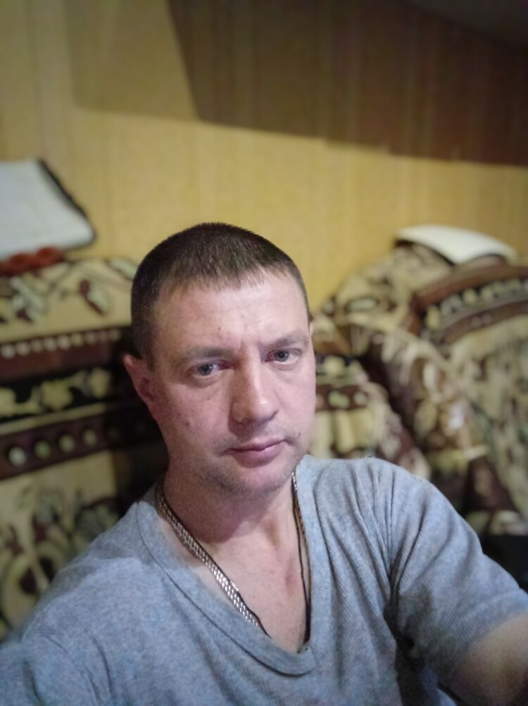  -,   , 50 ,   