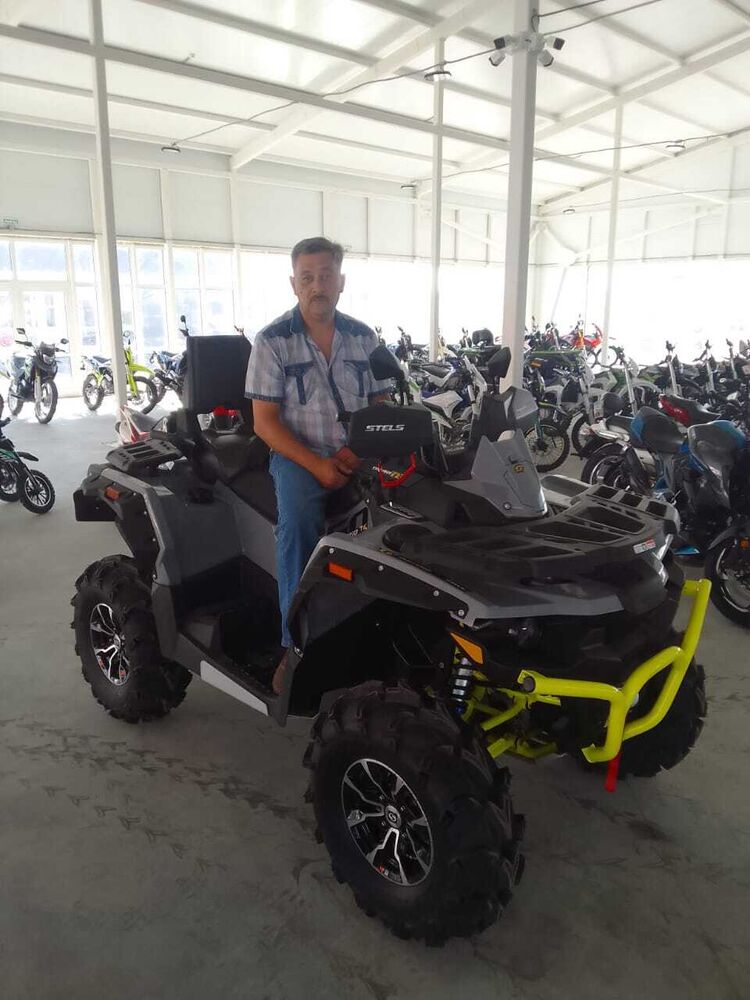 ���������� ������-��-����, ���� ������� ���, 53 ����, ������������ ��� ������, ����� � ���������