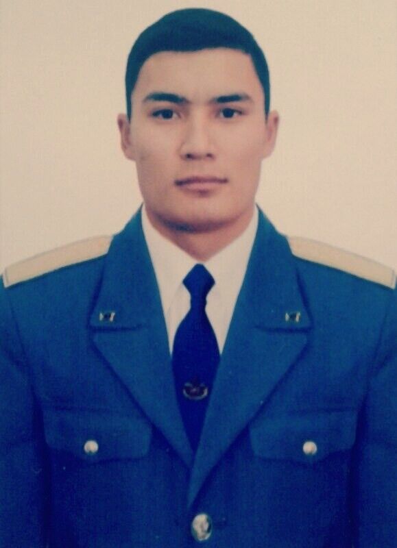  ,   Nurik, 34 ,   ,   , c 
