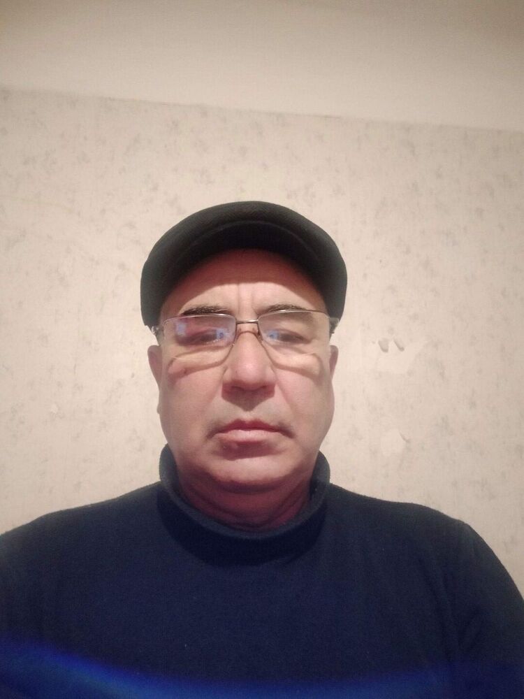 ���� 55858541 ������� ������, 58 ���, ���� ���������� � ��������