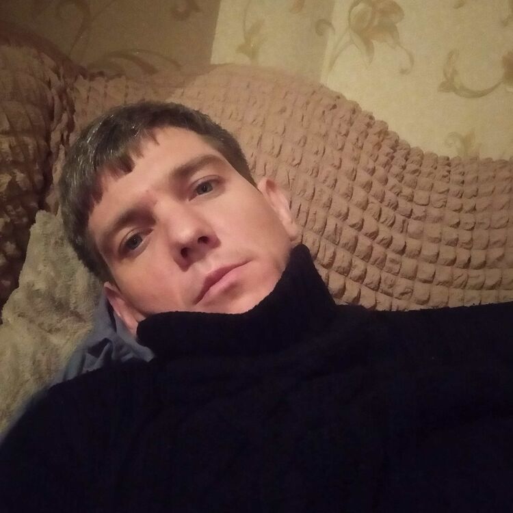 ���� 32618451 ������� �����, 38 ���, ���� ���������� � �������