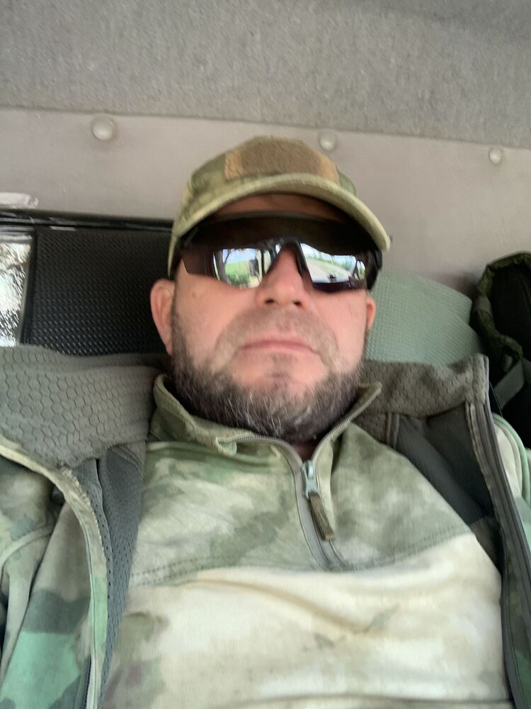  30297731  , 40 ,    