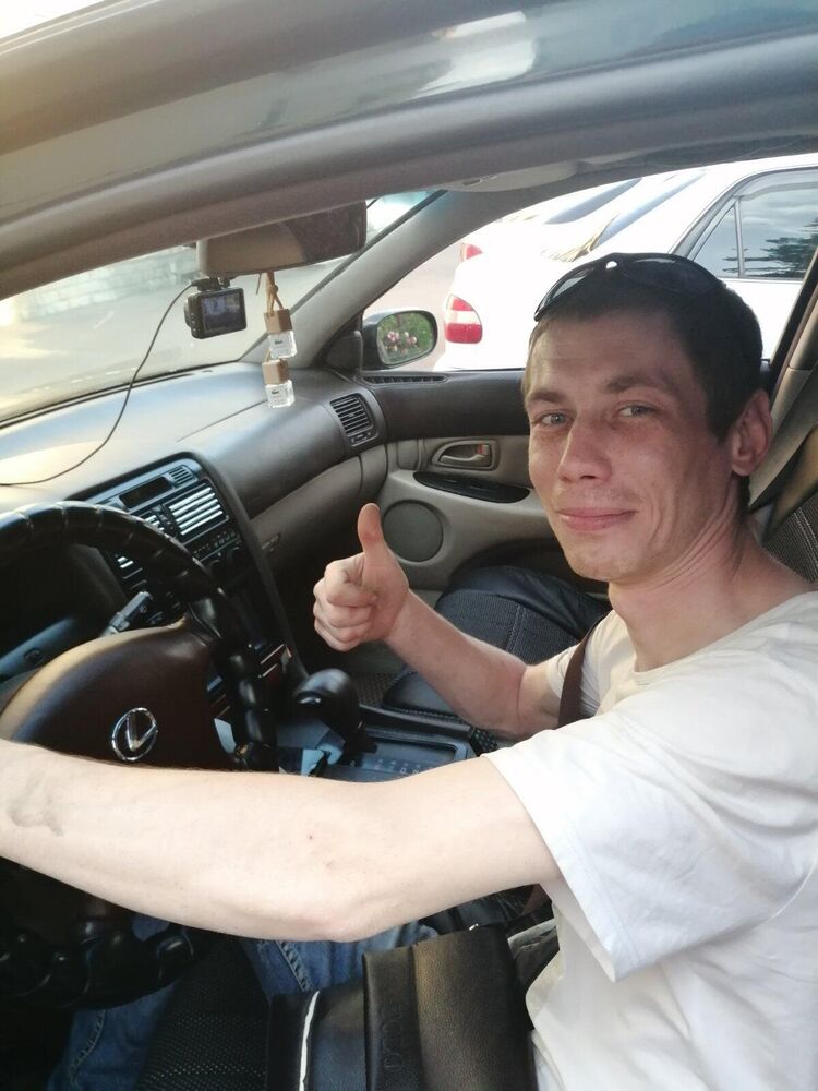  36094951  , 36 ,    