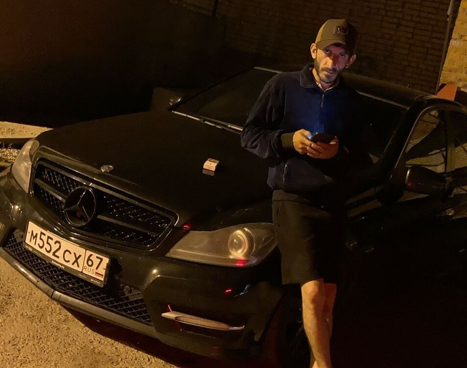 ���� 52904071 ������� ���, 36 ���, ���� ���������� � ������