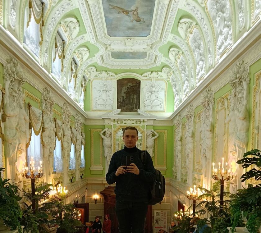 ���� 56250131 ������� ������, 26 ���, ���� ���������� � ��������