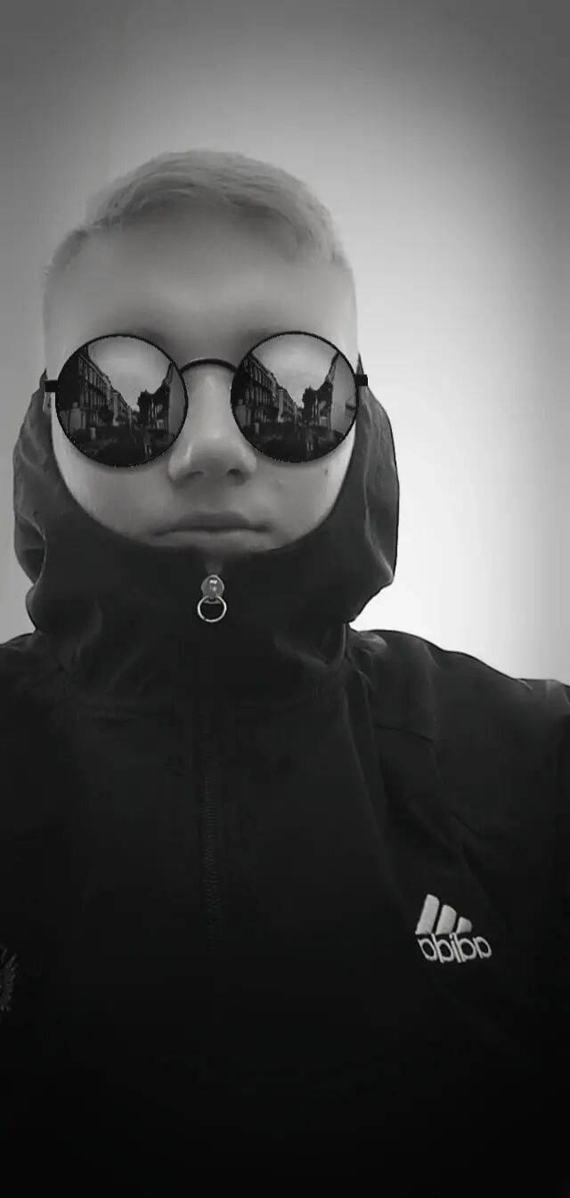 ���� 38627761 ����� ����, 21 ���, ���� ���������� � ����������