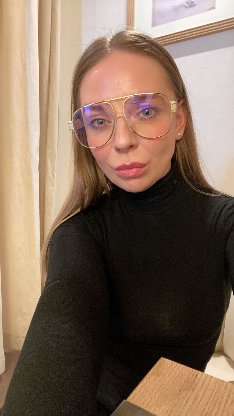 ���������� ������ ��������, ���� ������� ���, 37 ���, ������������ ��� ����� � ���������, c�������� ���������