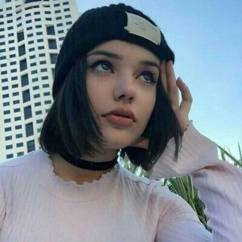 ���� 44027941 ����� ���������, 20 ���, ���� ���������� � ������