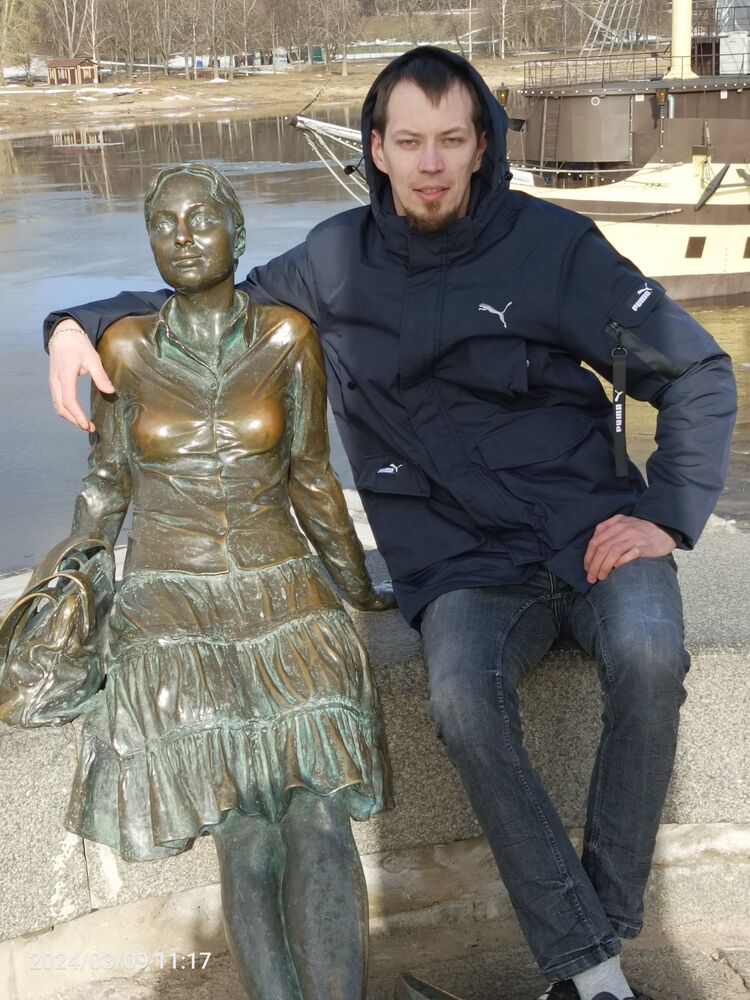 ���� 50534211 ������� �������, 36 ���, ���� ���������� � ���������