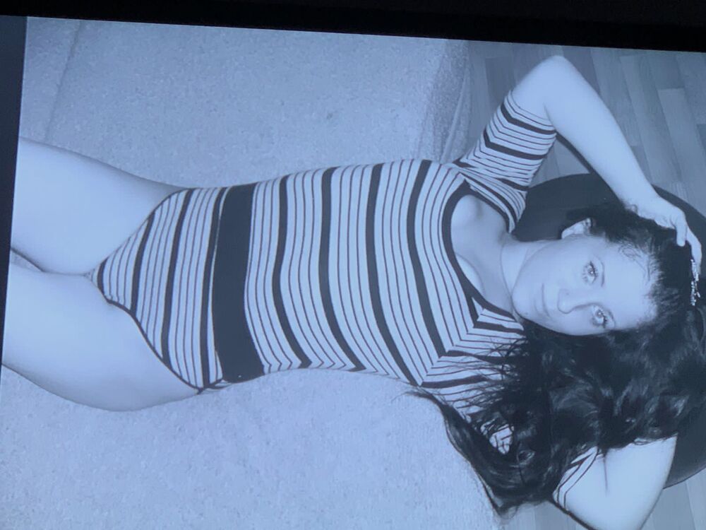 ���������� ������, ���� ������� Lilu, 35 ���, ������������ ��� ������, ����� � ���������