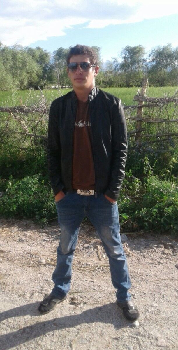 ���������� ������, ���� ������� ������, 34 ����, ������������ ��� ������, ����� � ���������, c�������� ���������