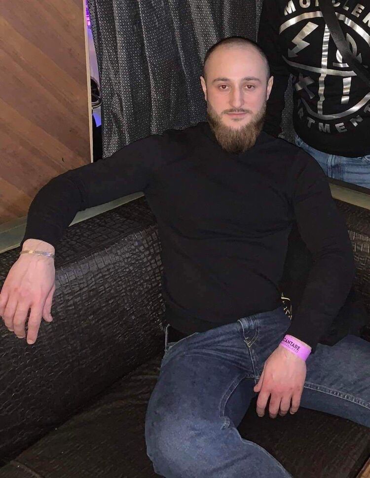  -,   , 31 ,   ,   
